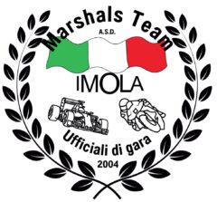 Marshals Team A.s.d.