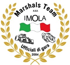 Marshals Team A.s.d.